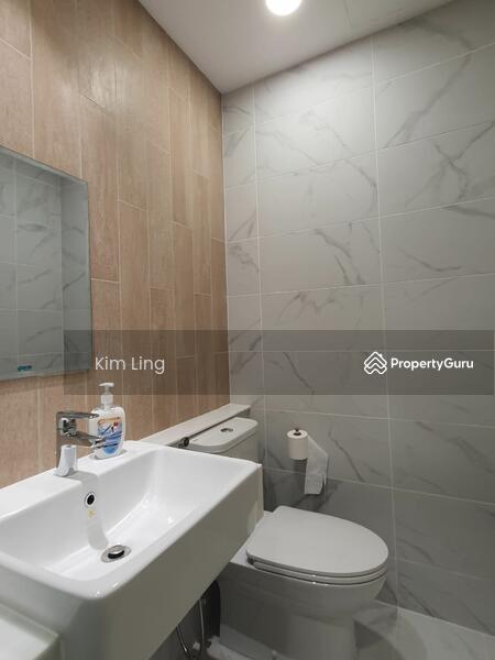 For Rent - Tropicana Miyu