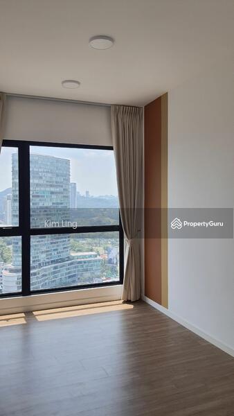 For Rent - Tropicana Miyu