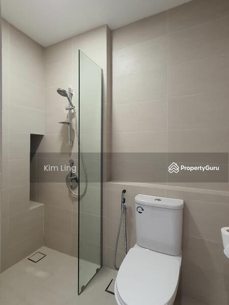 For Rent - Tropicana Miyu
