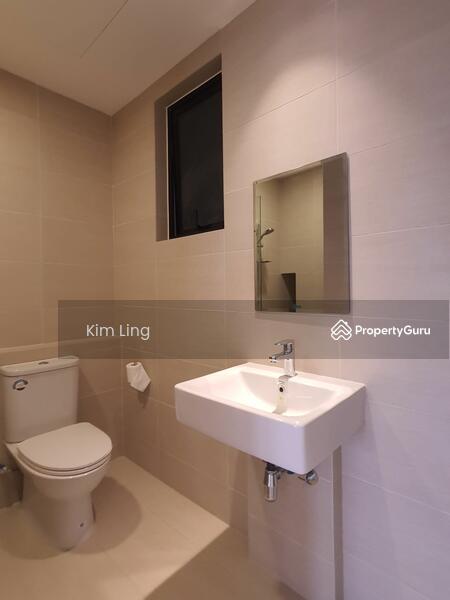 For Rent - Tropicana Miyu