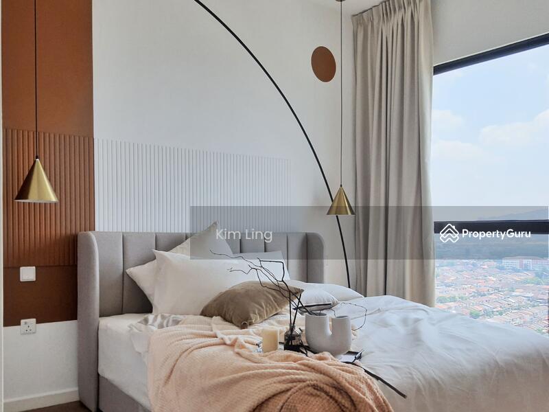 For Rent - Tropicana Miyu