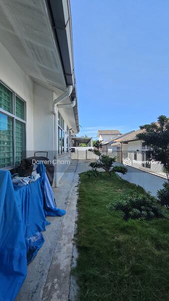 For Sale - Taman Kemunting