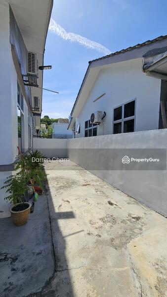 For Sale - Taman Kemunting