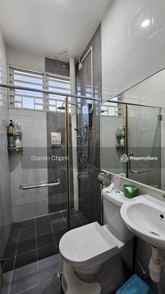 For Sale - Taman Kemunting