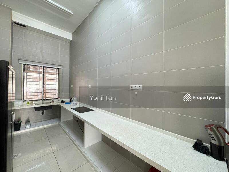 Untuk Dijual - Ardmore Residence