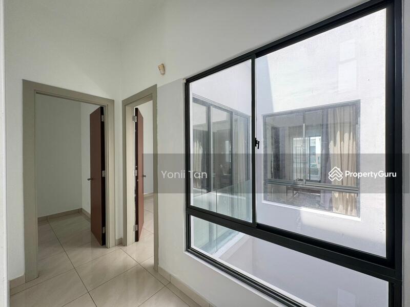 Untuk Dijual - Ardmore Residence