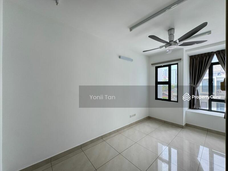 Untuk Dijual - Ardmore Residence