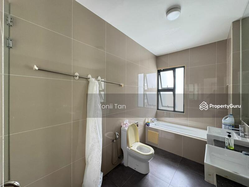 Untuk Dijual - Ardmore Residence