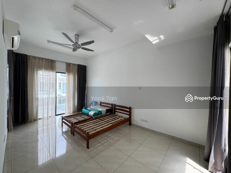 Untuk Dijual - Ardmore Residence