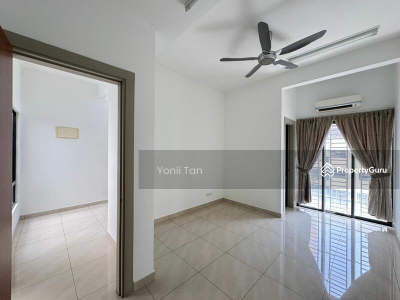 Untuk Dijual - Ardmore Residence
