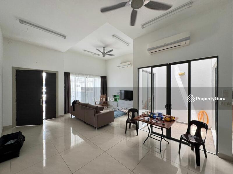 Untuk Dijual - Ardmore Residence