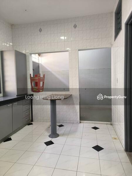 Untuk Disewa - taman skudai baru tamans skudais barus
