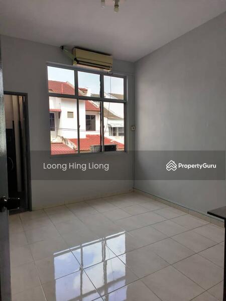 Untuk Disewa - taman skudai baru tamans skudais barus
