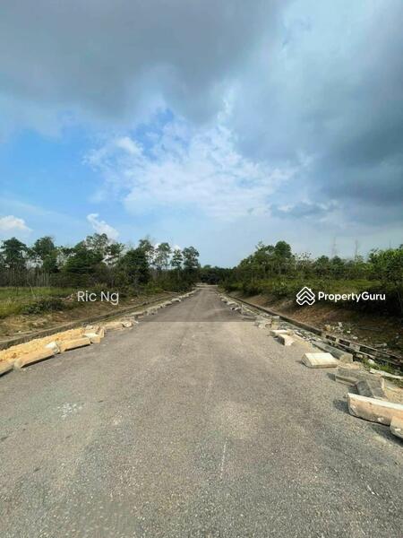 For Sale - Taman Kota Masai @ Jalan Belimbing