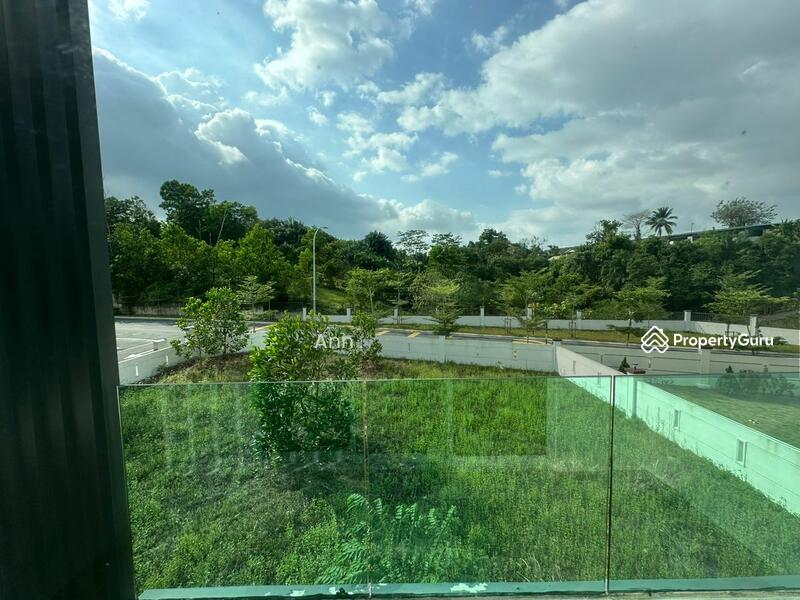 For Sale - Taman Bestari Indah Ulu Tiram Pelangi Indah Johor Bahru PuteriWangsa