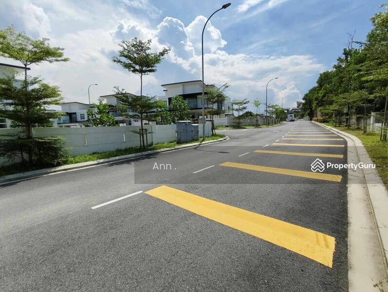 For Sale - Taman Bestari Indah Ulu Tiram Pelangi Indah Johor Bahru PuteriWangsa
