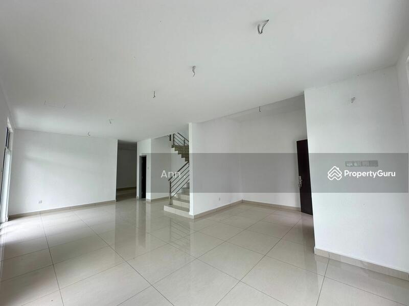 For Sale - Taman Bestari Indah Ulu Tiram Pelangi Indah Johor Bahru PuteriWangsa