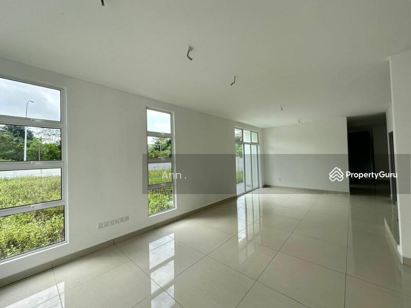 For Sale - Taman Bestari Indah Ulu Tiram Pelangi Indah Johor Bahru PuteriWangsa