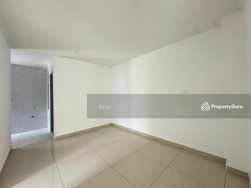 For Sale - Taman Bestari Indah Ulu Tiram Pelangi Indah Johor Bahru PuteriWangsa