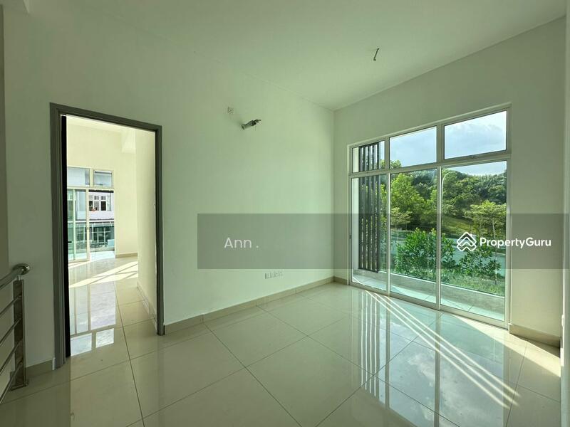 For Sale - Taman Bestari Indah Ulu Tiram Pelangi Indah Johor Bahru PuteriWangsa