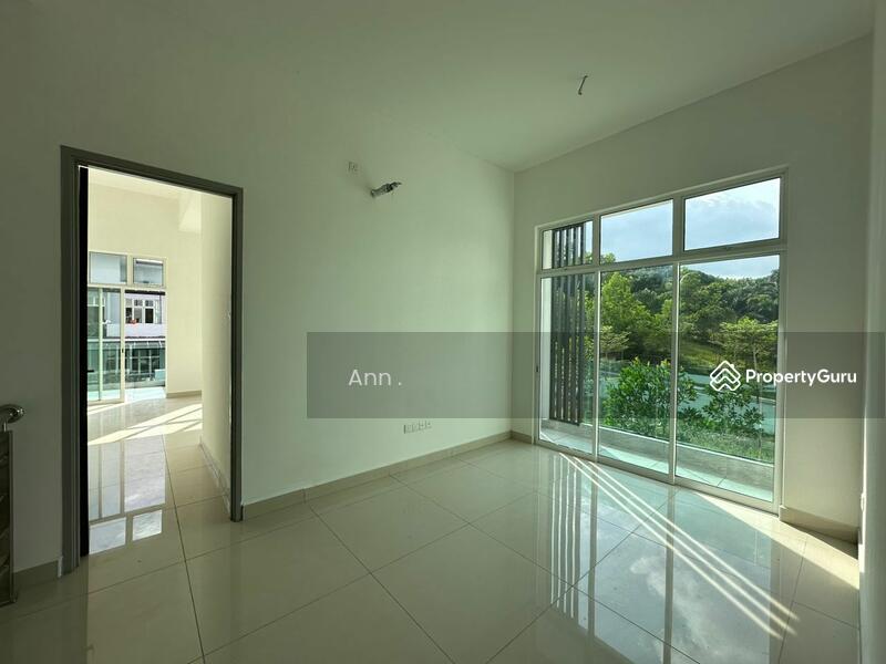 For Sale - Taman Bestari Indah Ulu Tiram Pelangi Indah Johor Bahru PuteriWangsa