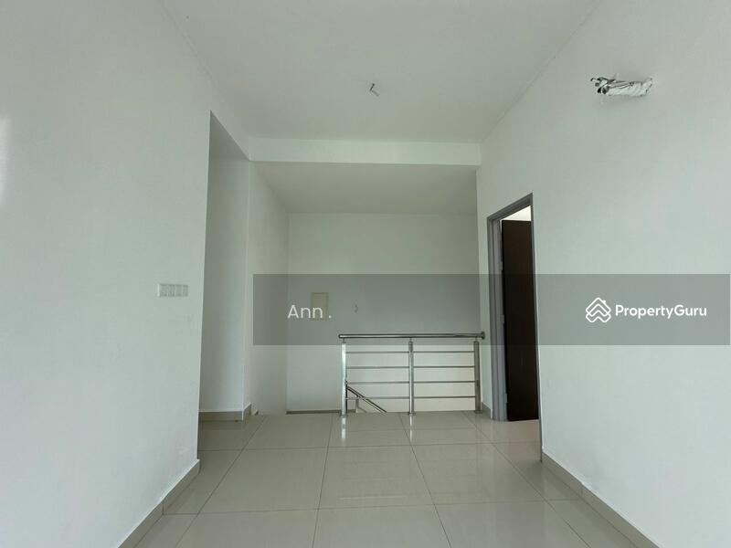 For Sale - Taman Bestari Indah Ulu Tiram Pelangi Indah Johor Bahru PuteriWangsa