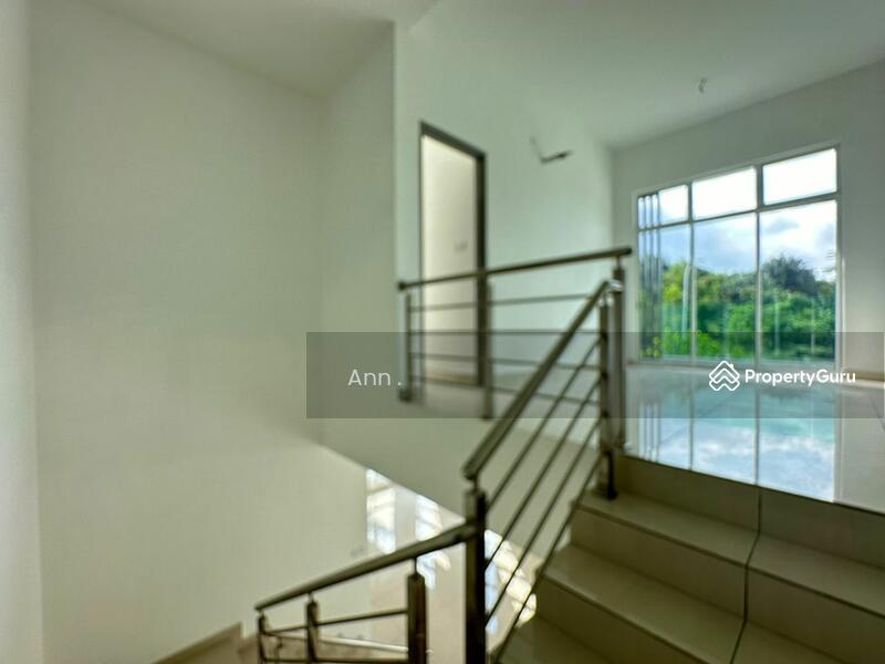 For Sale - Taman Bestari Indah Ulu Tiram Pelangi Indah Johor Bahru PuteriWangsa