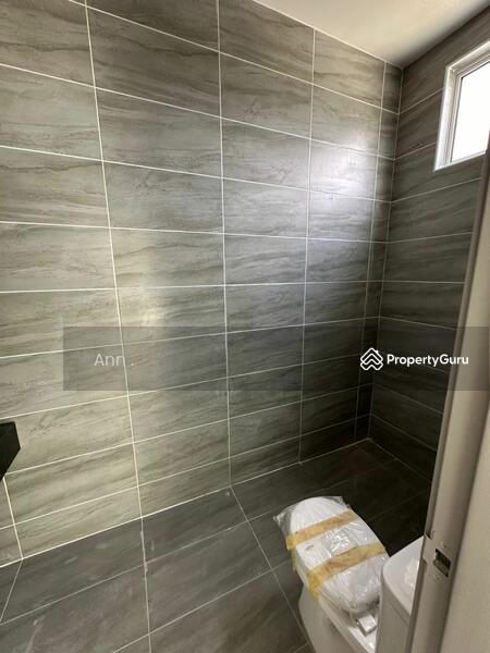 For Sale - Taman Bestari Indah Ulu Tiram Pelangi Indah Johor Bahru PuteriWangsa