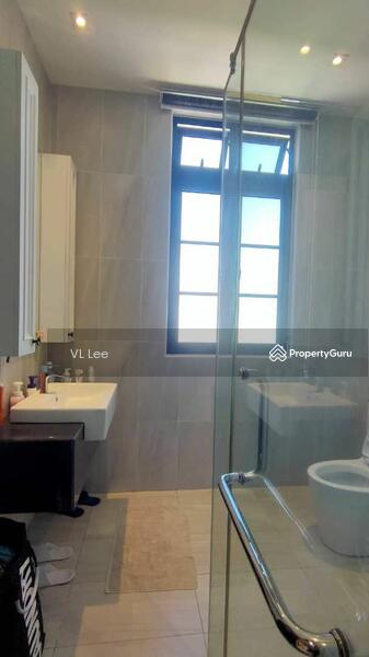 3-storey Terraced House for Sale in Eco Botanic (Iskandar Puteri (Nusajaya)) - VL Lee - PropertyGuru.com.my