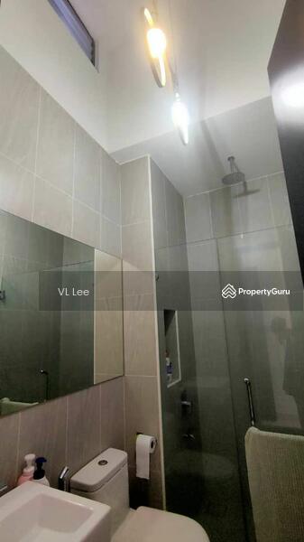 3-storey Terraced House for Sale in Eco Botanic (Iskandar Puteri (Nusajaya)) - VL Lee - PropertyGuru.com.my
