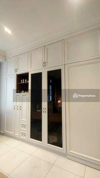 3-storey Terraced House for Sale in Eco Botanic (Iskandar Puteri (Nusajaya)) - VL Lee - PropertyGuru.com.my