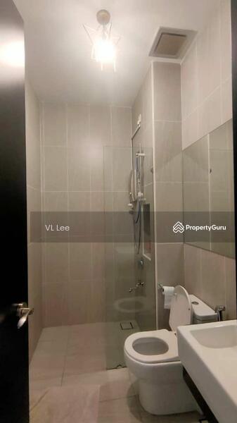 3-storey Terraced House for Sale in Eco Botanic (Iskandar Puteri (Nusajaya)) - VL Lee - PropertyGuru.com.my