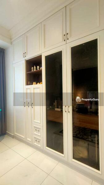 3-storey Terraced House for Sale in Eco Botanic (Iskandar Puteri (Nusajaya)) - VL Lee - PropertyGuru.com.my