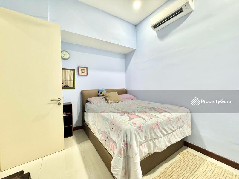 Untuk Dijual - Park Villa @ Sunway Eastwood