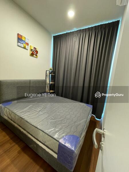 Service Residence for Rent at 10 Stonor - Eugene YE Tan - PropertyGuru.com.my