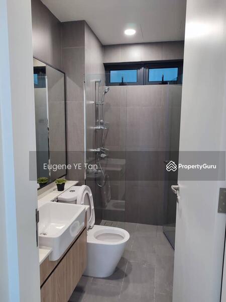 Service Residence for Rent at 10 Stonor - Eugene YE Tan - PropertyGuru.com.my