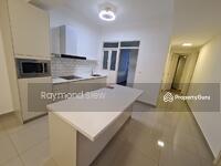 For Sale - East Parc @ Manjalara