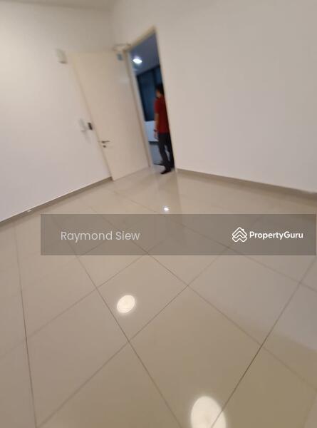 Untuk Dijual - East Parc @ Manjalara