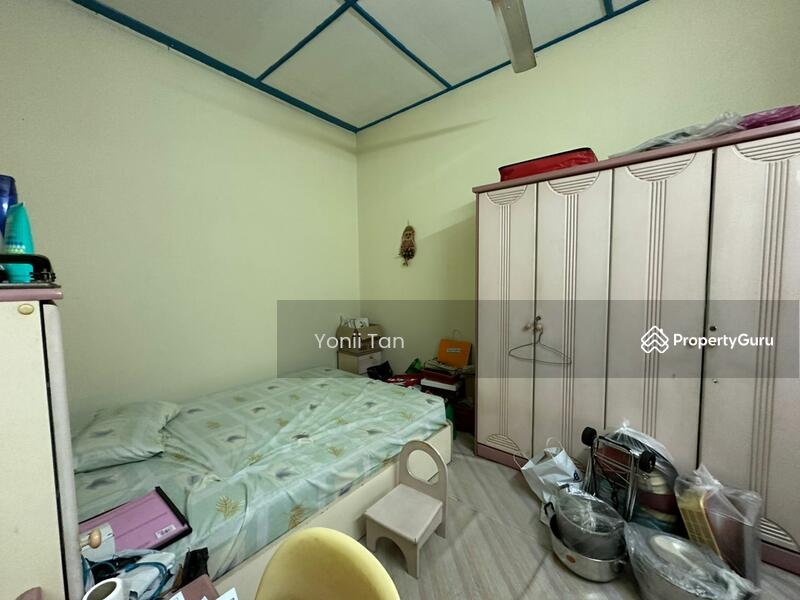 For Sale - Jelutong Terrace Ghee Hiang