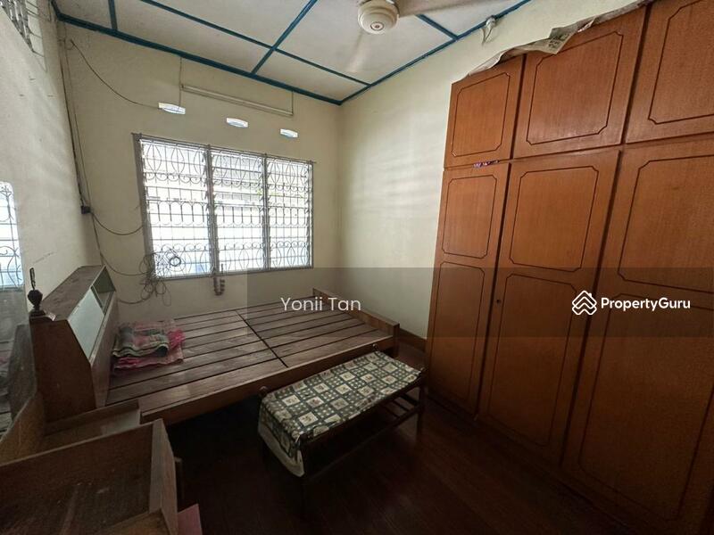 For Sale - Jelutong Terrace Ghee Hiang