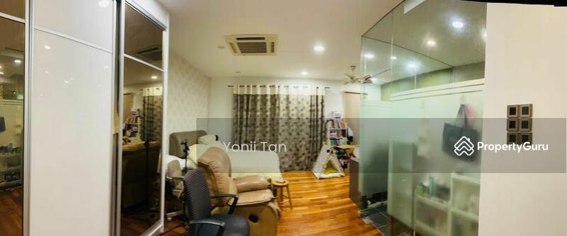 For Sale - Jelutong Ghee Hiang Terrace