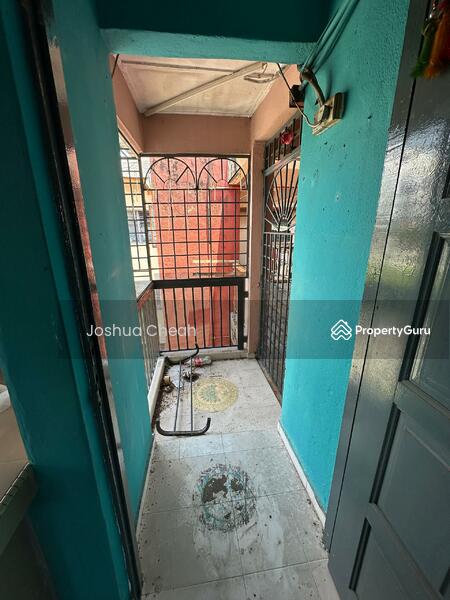 For Sale - Sri Cemara