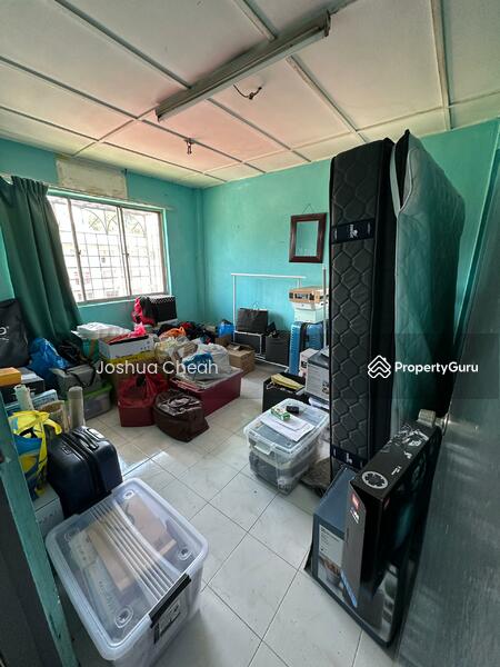 For Sale - Sri Cemara