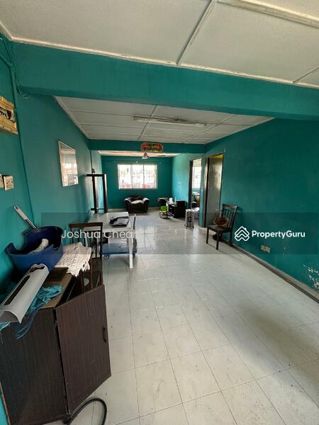 For Sale - Sri Cemara