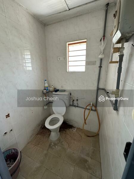 For Sale - Sri Cemara