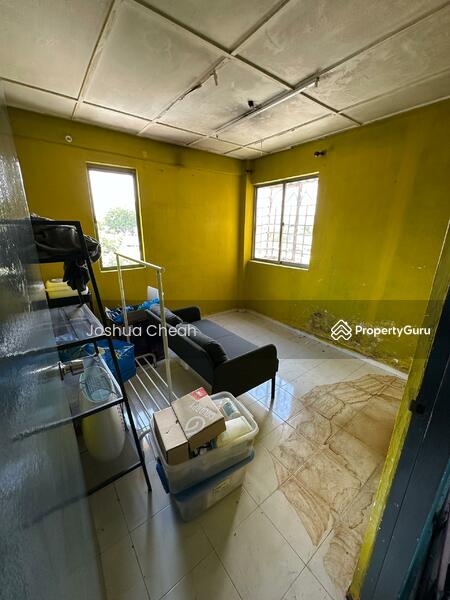 For Sale - Sri Cemara