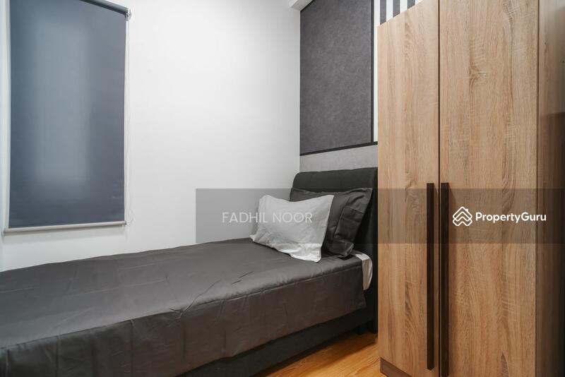 For Rent - Inspirasi