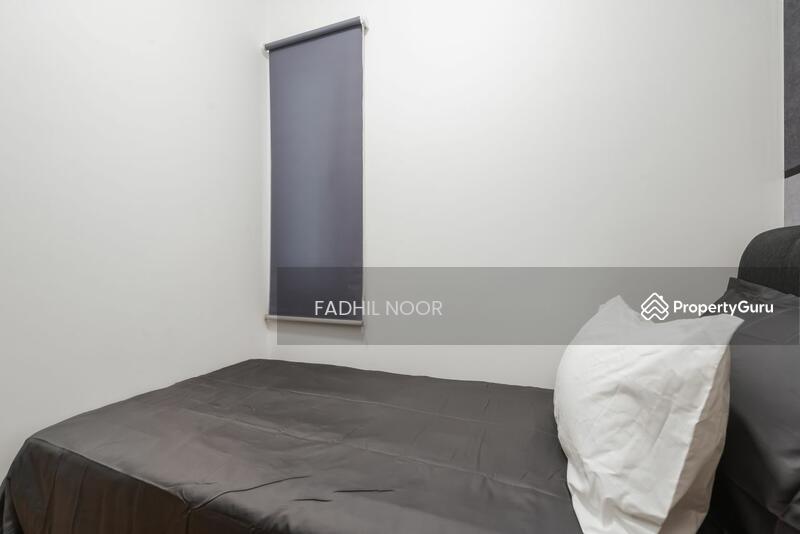 For Rent - Inspirasi