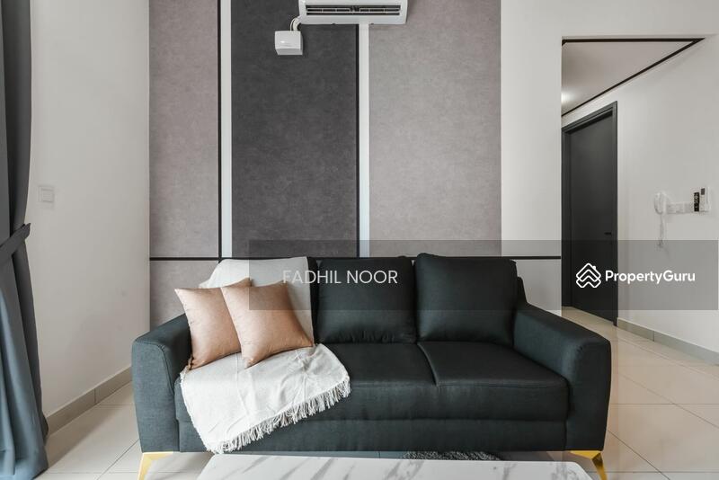 For Rent - Inspirasi