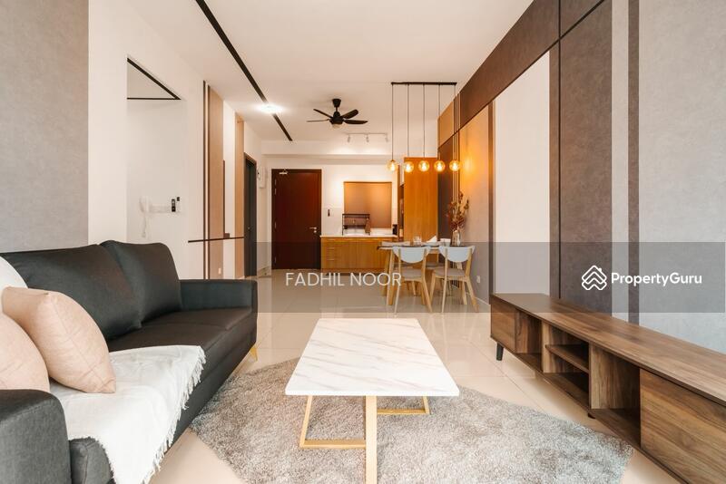 For Rent - Inspirasi